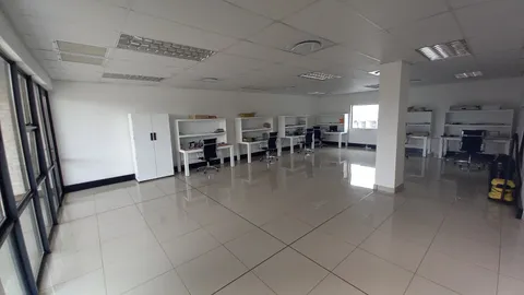 Northlands Retail Park, Randburg - 517m² (11)